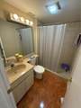 3830 Victoria Drive - Photo 18