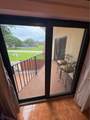 3830 Victoria Drive - Photo 19