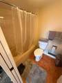 3830 Victoria Drive - Photo 20
