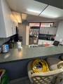 3830 Victoria Drive - Photo 9