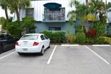 950 Kanner Highway - Photo 1