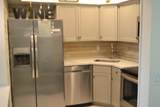950 Kanner Highway - Photo 3
