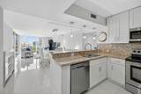20335 Country Club Drive - Photo 1