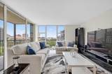 20335 Country Club Drive - Photo 10
