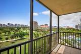 20335 Country Club Drive - Photo 11