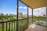 20335 Country Club Drive - Photo 12