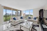 20335 Country Club Drive - Photo 14