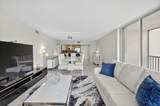 20335 Country Club Drive - Photo 15