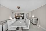 20335 Country Club Drive - Photo 16