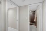 20335 Country Club Drive - Photo 18