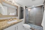 20335 Country Club Drive - Photo 19