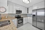 20335 Country Club Drive - Photo 2