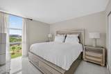 20335 Country Club Drive - Photo 20