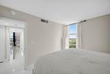20335 Country Club Drive - Photo 21
