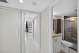 20335 Country Club Drive - Photo 22