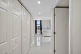 20335 Country Club Drive - Photo 23