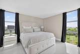 20335 Country Club Drive - Photo 25