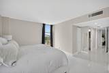 20335 Country Club Drive - Photo 27