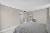 20335 Country Club Drive - Photo 28
