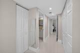 20335 Country Club Drive - Photo 29