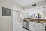 20335 Country Club Drive - Photo 3