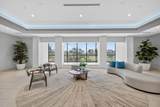 20335 Country Club Drive - Photo 30