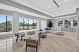 20335 Country Club Drive - Photo 31