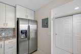 20335 Country Club Drive - Photo 4