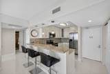 20335 Country Club Drive - Photo 5
