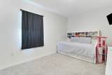 5515 Whitecap Road - Photo 41