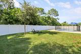 5515 Whitecap Road - Photo 46