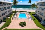 3851 Ocean Boulevard - Photo 1