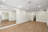 3851 Ocean Boulevard - Photo 10