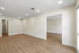 3851 Ocean Boulevard - Photo 11