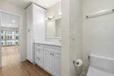 3851 Ocean Boulevard - Photo 14