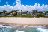 3851 Ocean Boulevard - Photo 16