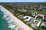 3851 Ocean Boulevard - Photo 17