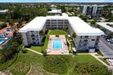 3851 Ocean Boulevard - Photo 19