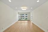 3851 Ocean Boulevard - Photo 7