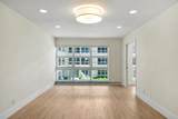 3851 Ocean Boulevard - Photo 8