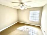 1112 Wild Cherry Lane - Photo 19