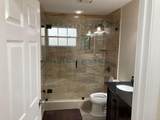 1112 Wild Cherry Lane - Photo 21