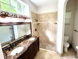1112 Wild Cherry Lane - Photo 22