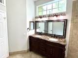 1112 Wild Cherry Lane - Photo 23