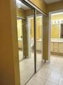 391 Springdale Circle - Photo 18