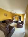 391 Springdale Circle - Photo 5