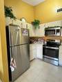 391 Springdale Circle - Photo 9