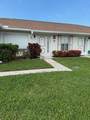 940 Savannas Point Drive - Photo 1