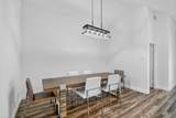 1891 Oak Berry Circle - Photo 10