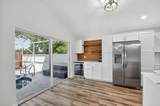 1891 Oak Berry Circle - Photo 14